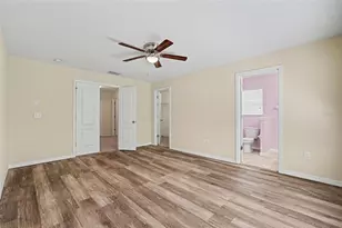 12006 Greengate Dr, Hudson, FL 34669 - Photo 22