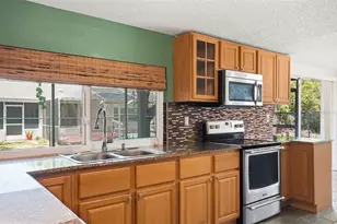 12607 Blackberry Row, Hudson, FL 34667 - Photo 14