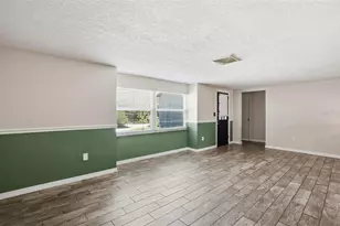 12607 Blackberry Row, Hudson, FL 34667 - Photo 4