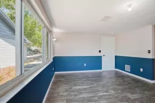 12607 Blackberry Row, Hudson, FL 34667 - Photo 30