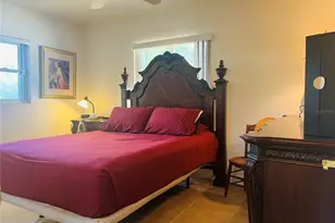 551 Orangewood Dr, Dunedin, FL 34698 - Photo 10