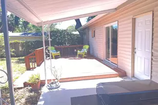 551 Orangewood Dr, Dunedin, FL 34698 - Photo 26