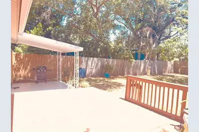 551 Orangewood Drive, Dunedin, FL 34698 - Photo 22