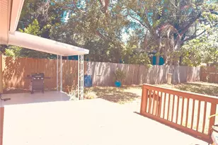 551 Orangewood Dr, Dunedin, FL 34698 - Photo 22