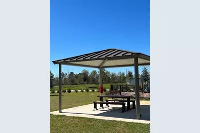 953 Rivers Crossing Street, Clermont, FL 34714 - Photo 20