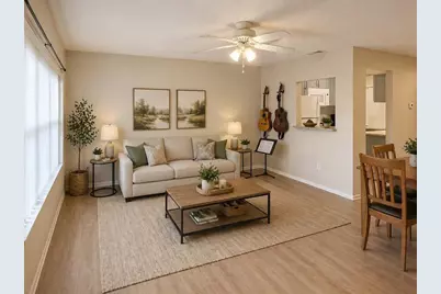 1320 Moreland Drive #27, Clearwater, FL 33764 - Photo 12
