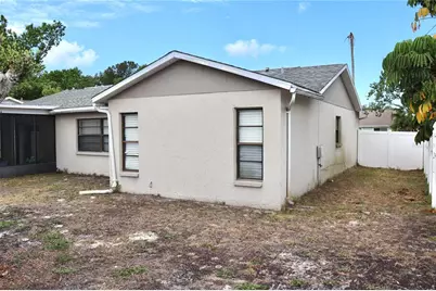 8108 Banister Lane, Port Richey, FL 34668 - Photo 14