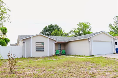 8108 Banister Lane, Port Richey, FL 34668 - Photo 2