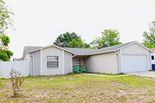 8108 Banister Ln, Port Richey, FL 34668 - Photo 2