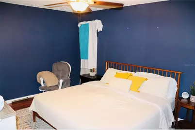 8108 Banister Lane, Port Richey, FL 34668 - Photo 10