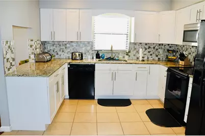 8108 Banister Lane, Port Richey, FL 34668 - Photo 8