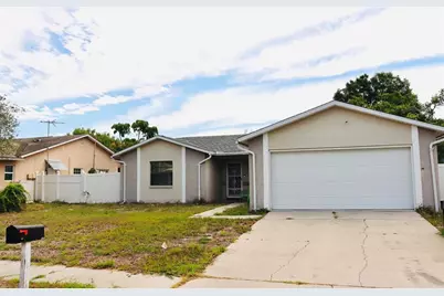8108 Banister Lane, Port Richey, FL 34668 - Photo 1