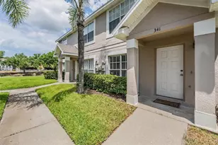 341 Kensington Lake Circle Brandon Fl 33511, Brandon, FL 33511 - Photo 2