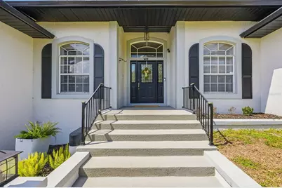 13031 Sunshine View Court, Clermont, FL 34711 - Photo 2