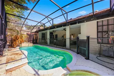 13031 Sunshine View Court, Clermont, FL 34711 - Photo 32