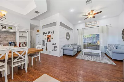 13031 Sunshine View Court, Clermont, FL 34711 - Photo 6