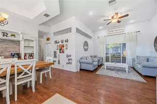 13031 Sunshine View Ct, Clermont, FL 34711 - Photo 6