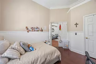 13031 Sunshine View Ct, Clermont, FL 34711 - Photo 22