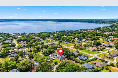 13031 Sunshine View Court, Clermont, FL 34711 - Photo 38