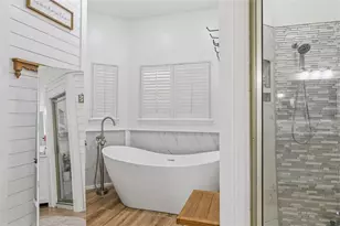 13031 Sunshine View Ct, Clermont, FL 34711 - Photo 20