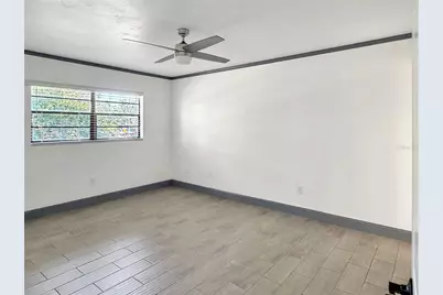 2275 62nd Avenue N #5202, Saint Petersburg, FL 33713 - Photo 22