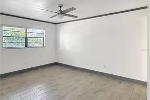 2275 62nd Ave N, Saint Petersburg, FL 33713 - Photo 22