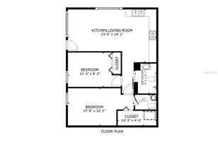 4330 Tahitian Gardens Cir, Holiday, FL 34691 - Photo 22