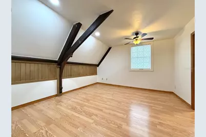 7002 Shamrock Road S, Tampa, FL 33616 - Photo 28