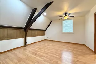 7002 Shamrock Road S, Tampa, FL 33616 - Photo 28