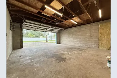 7002 Shamrock Road S, Tampa, FL 33616 - Photo 32
