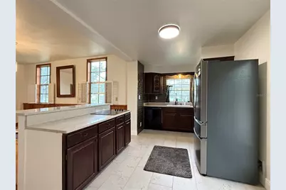7002 Shamrock Road S, Tampa, FL 33616 - Photo 18