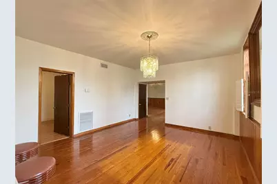 7002 Shamrock Road S, Tampa, FL 33616 - Photo 16