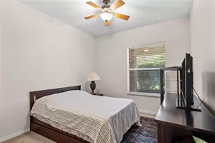 8434 Westerland Dr, Land O Lakes, FL 34637 - Photo 38