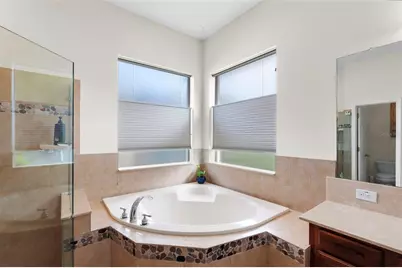 8434 Westerland Drive, Land O Lakes, FL 34637 - Photo 30