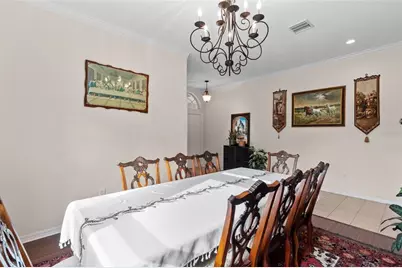 8434 Westerland Drive, Land O Lakes, FL 34637 - Photo 12
