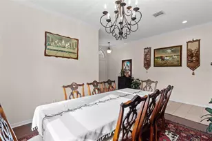 8434 Westerland Dr, Land O Lakes, FL 34637 - Photo 12