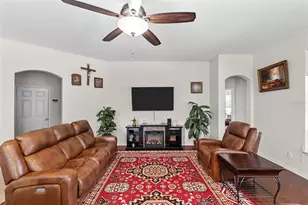 8434 Westerland Dr, Land O Lakes, FL 34637 - Photo 22