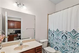 8434 Westerland Dr, Land O Lakes, FL 34637 - Photo 44