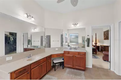 8434 Westerland Drive, Land O Lakes, FL 34637 - Photo 32