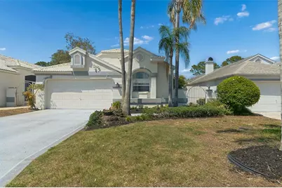 10491 Casa Grande Circle, Spring Hill, FL 34608 - Photo 2