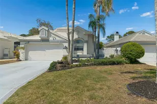 10491 Casa Grande Cir, Spring Hill, FL 34608 - Photo 2