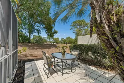 10491 Casa Grande Circle, Spring Hill, FL 34608 - Photo 54