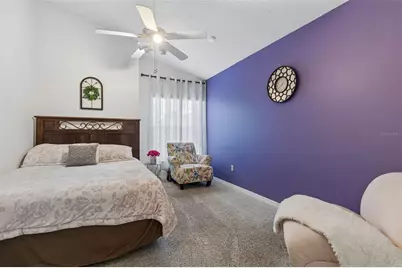 10491 Casa Grande Circle, Spring Hill, FL 34608 - Photo 28