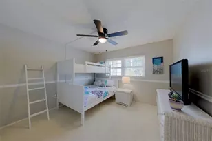 946 Virginia St, Dunedin, FL 34698 - Photo 20