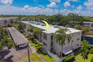946 Virginia St, Dunedin, FL 34698 - Photo 42