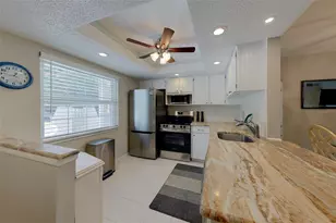 946 Virginia St, Dunedin, FL 34698 - Photo 8