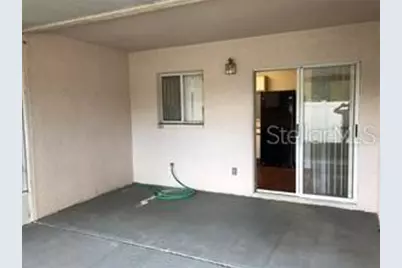 2113 Fluorshire Drive, Brandon, FL 33511 - Photo 20