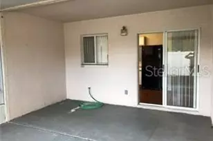 2113 Fluorshire Dr, Brandon, FL 33511 - Photo 20