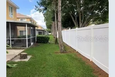 2113 Fluorshire Drive, Brandon, FL 33511 - Photo 22
