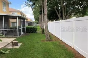 2113 Fluorshire Dr, Brandon, FL 33511 - Photo 22